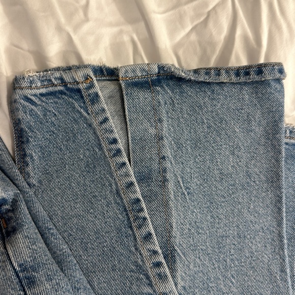 Jeans - Picture 2 of 6